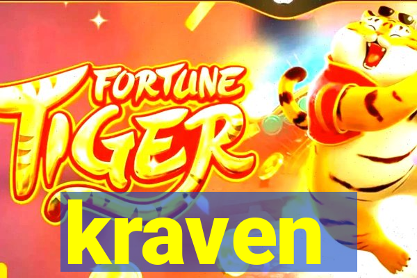 kraven - o caçador torrent